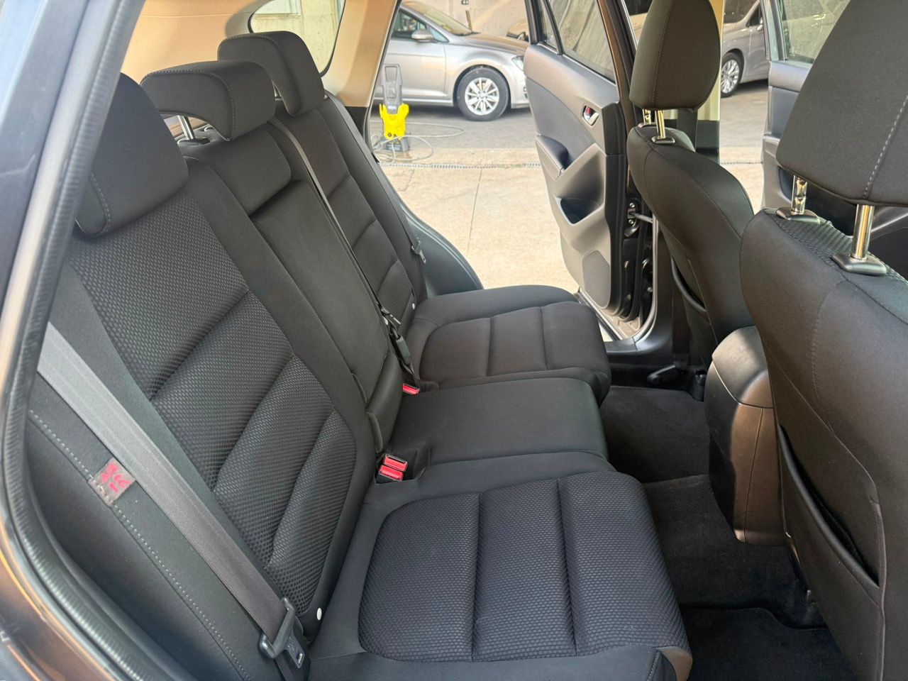 Mazda CX-5 Style+ 2.2 D 150 CV 4WD - Foto 39