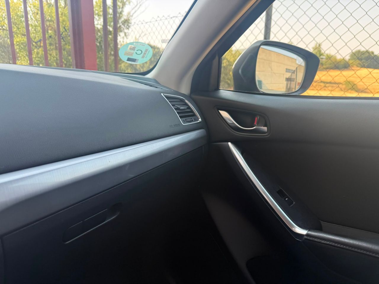Mazda CX-5 Style+ 2.2 D 150 CV 4WD - Foto 58