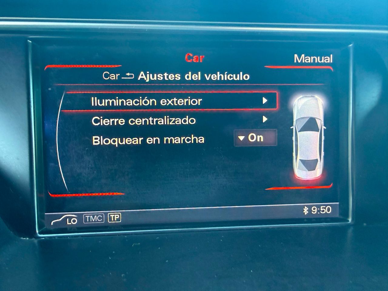 Audi A4 2.0 TDI 150 CV clean diesel multitronic - Foto 57