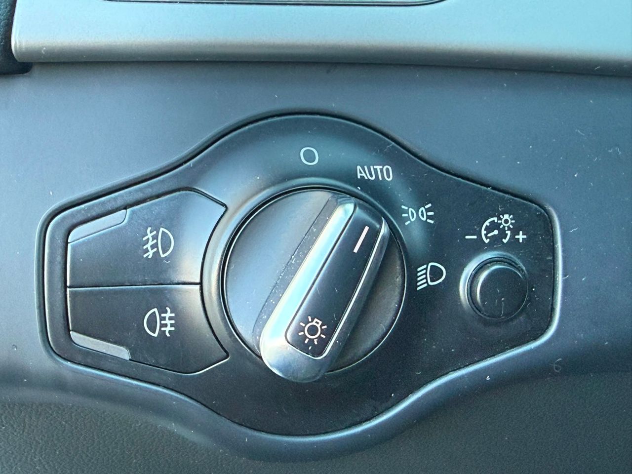 Audi A4 2.0 TDI 150 CV clean diesel multitronic - Foto 36