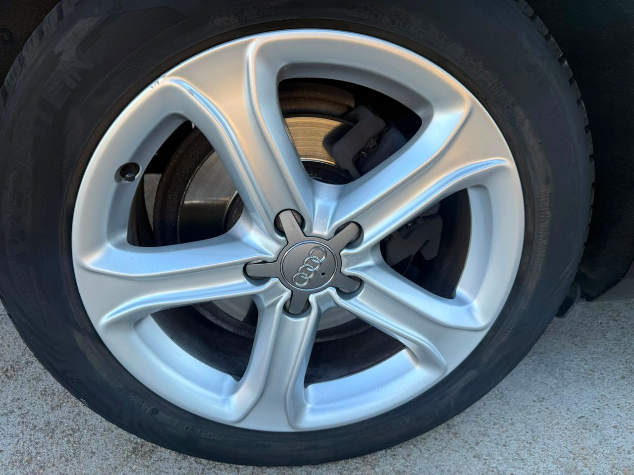 Audi A4 2.0 TDI 150 CV clean diesel multitronic - Foto 60