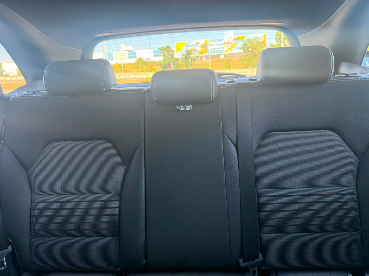 Mercedes Clase B B 200 d - Foto 37