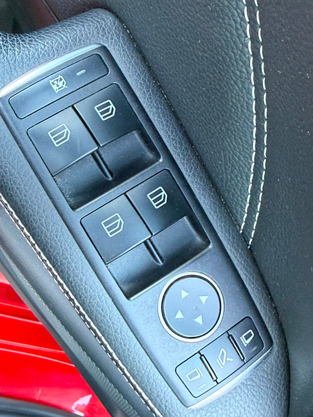 Mercedes Clase B B 200 d - Foto 70