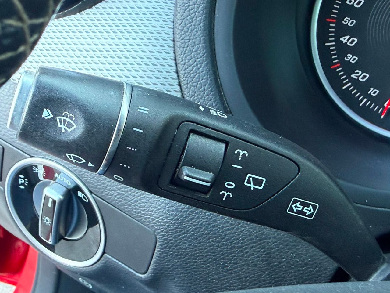 Mercedes Clase B B 200 d - Foto 69