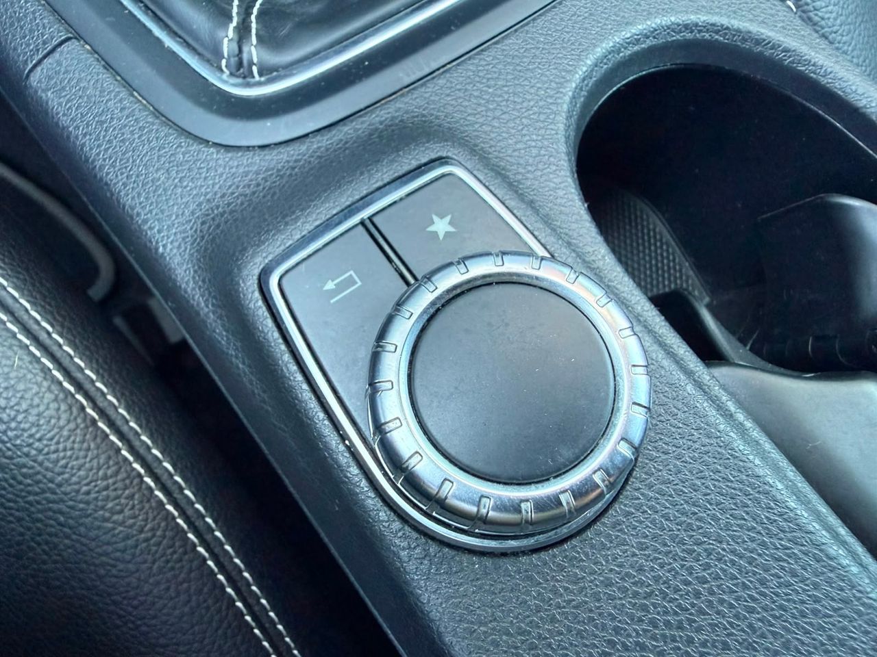 Mercedes Clase B B 200 d - Foto 50
