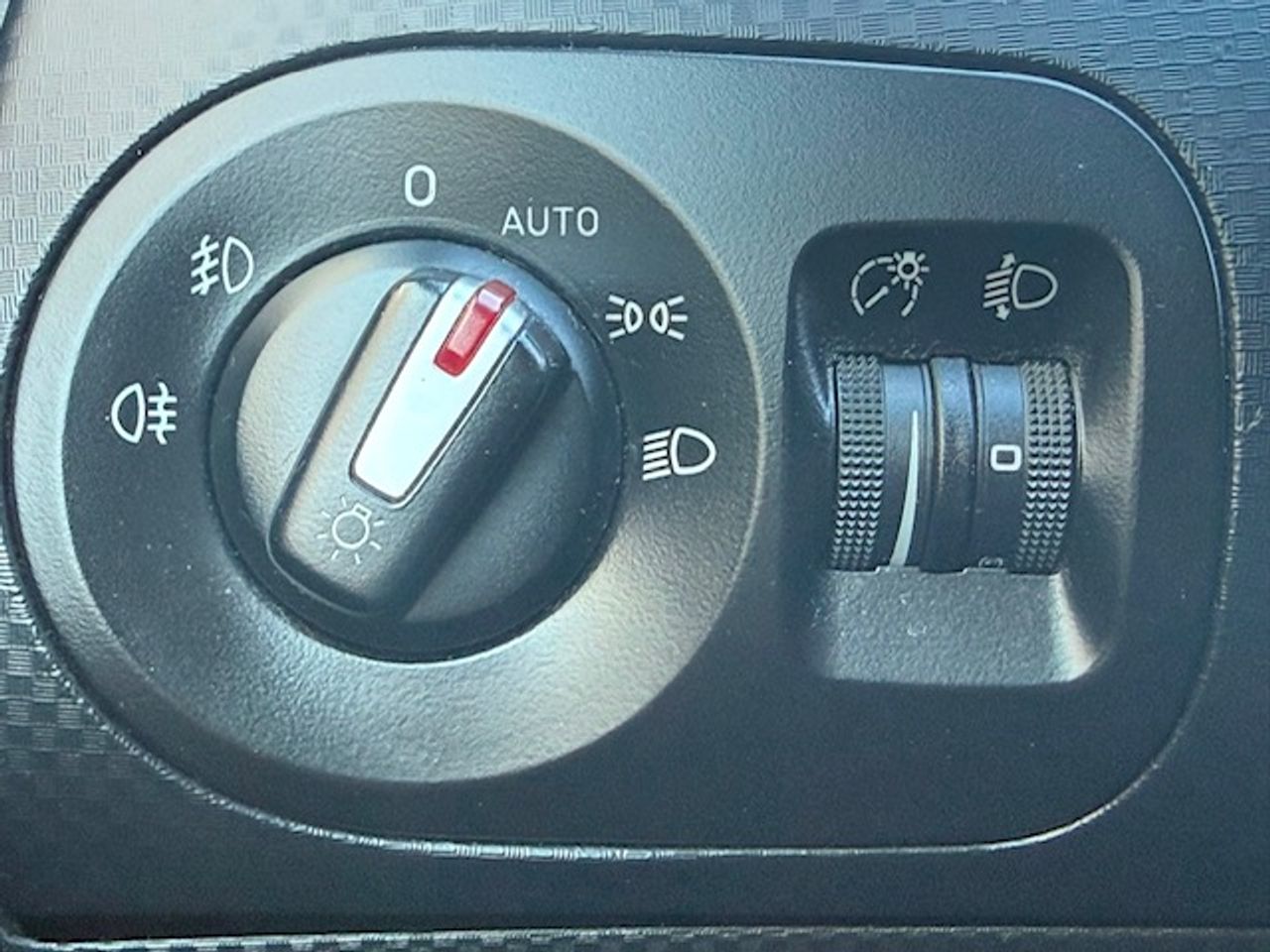 Seat Altea XL I-TECH 1.6 TDI CR 105 CV Start&Stop ECOMOTIVE - Foto 39