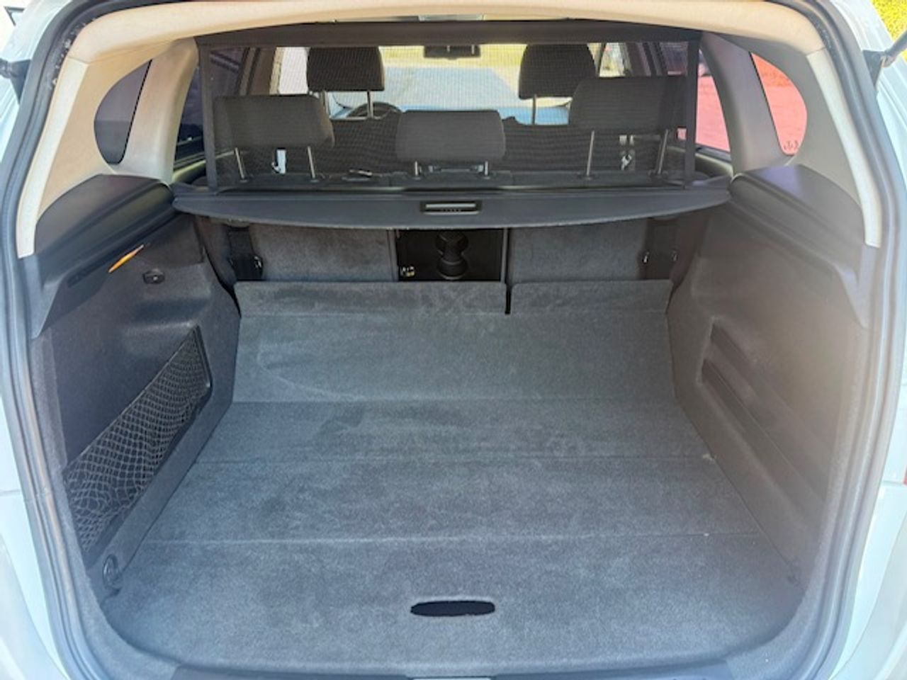 Seat Altea XL I-TECH 1.6 TDI CR 105 CV Start&Stop ECOMOTIVE - Foto 35