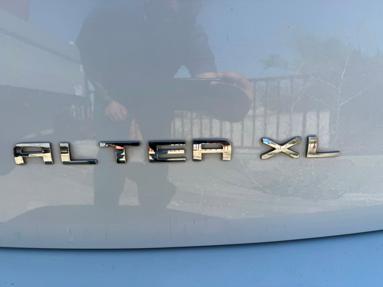 Seat Altea XL I-TECH 1.6 TDI CR 105 CV Start&Stop ECOMOTIVE - Foto 53