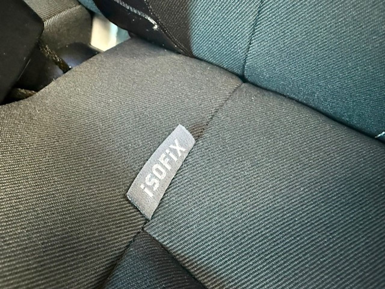 Seat Altea XL I-TECH 1.6 TDI CR 105 CV Start&Stop ECOMOTIVE - Foto 32