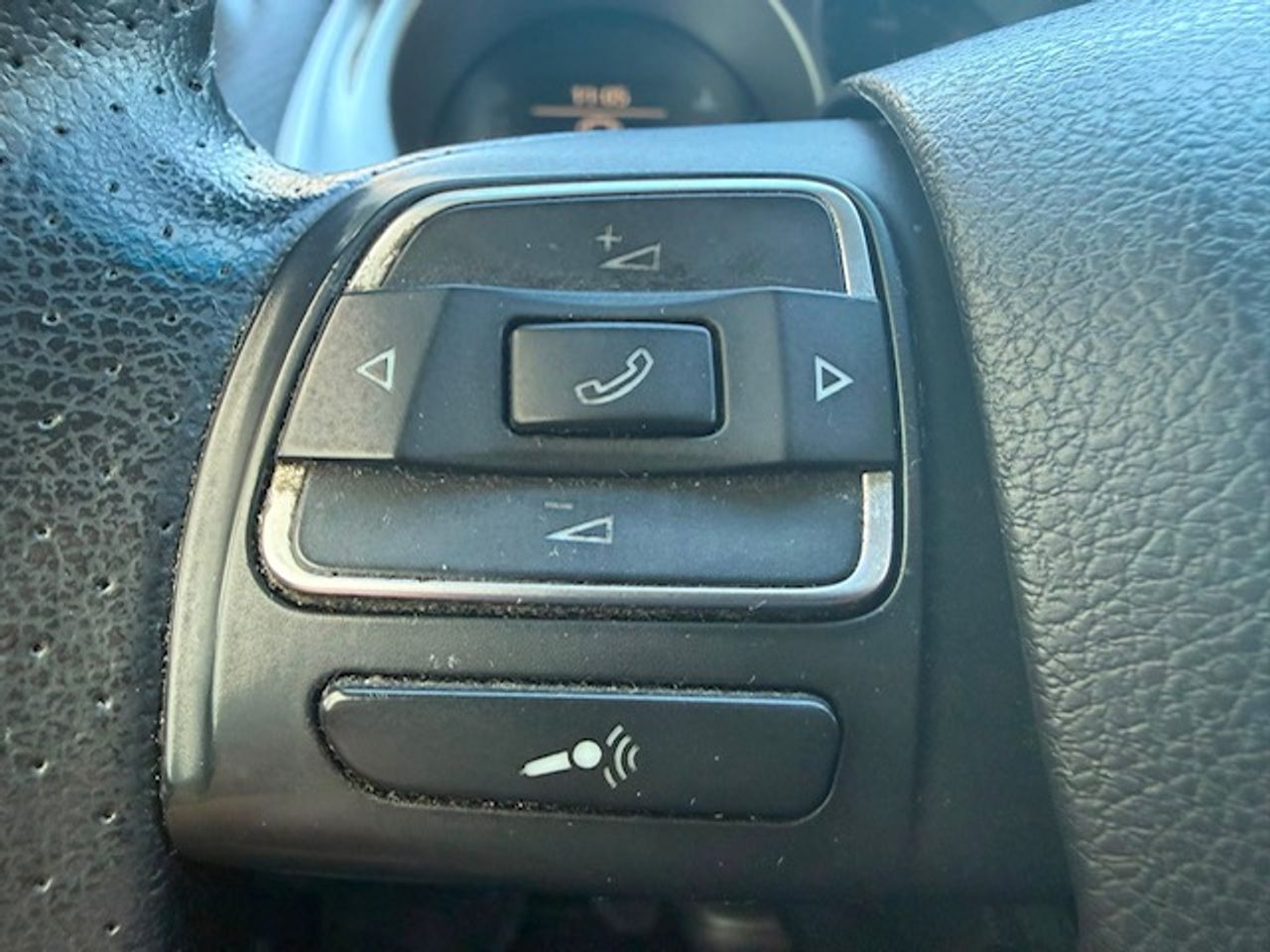 Seat Altea XL I-TECH 1.6 TDI CR 105 CV Start&Stop ECOMOTIVE - Foto 43