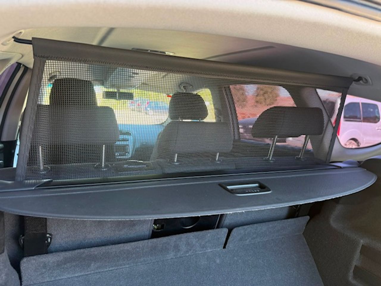 Seat Altea XL I-TECH 1.6 TDI CR 105 CV Start&Stop ECOMOTIVE - Foto 36