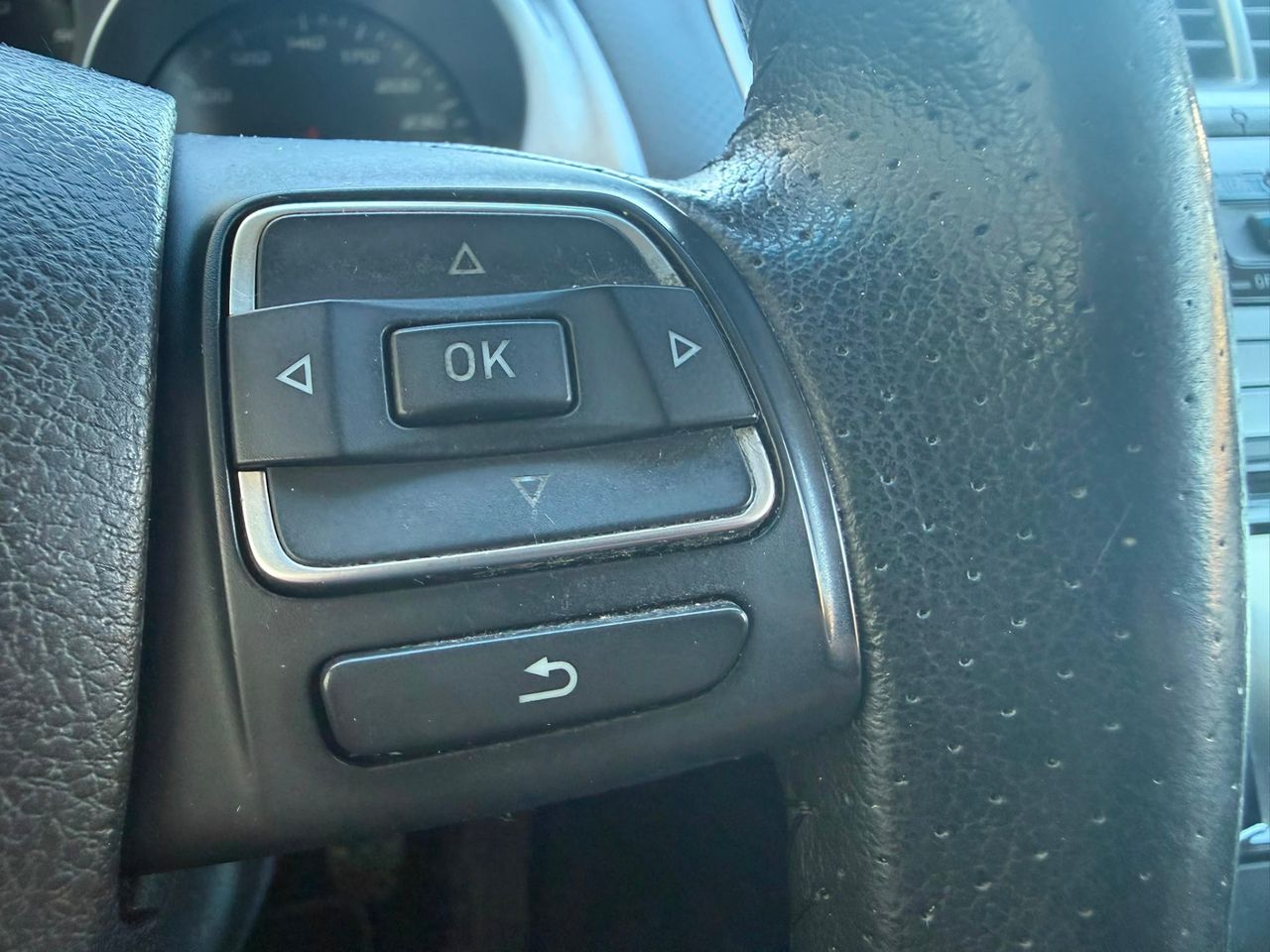 Seat Altea XL I-TECH 1.6 TDI CR 105 CV Start&Stop ECOMOTIVE - Foto 42