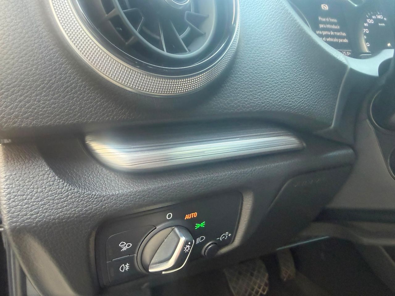 Audi A3 Sportback 2.0 TDI 110 kW - Foto 19