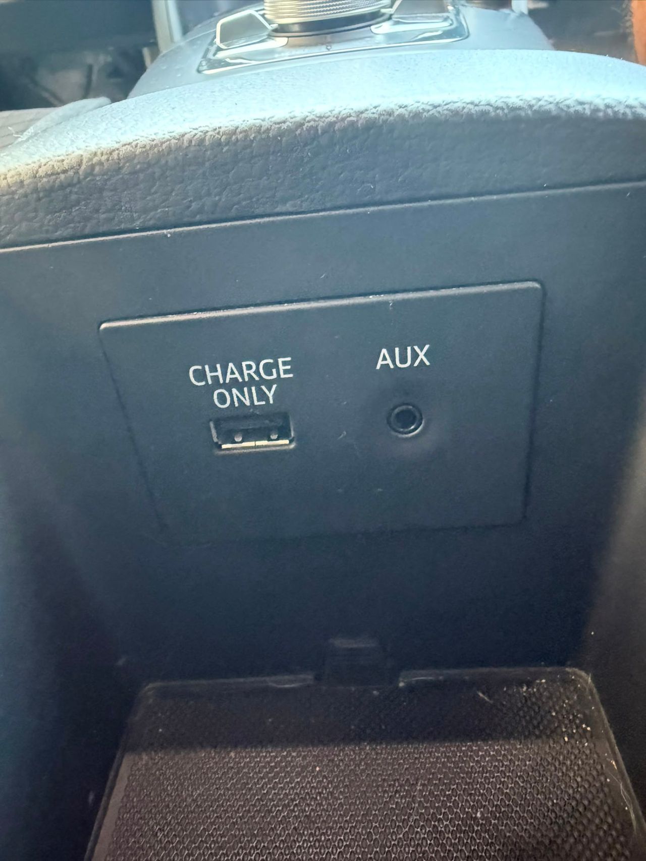 Audi A3 Sportback 2.0 TDI 110 kW - Foto 43