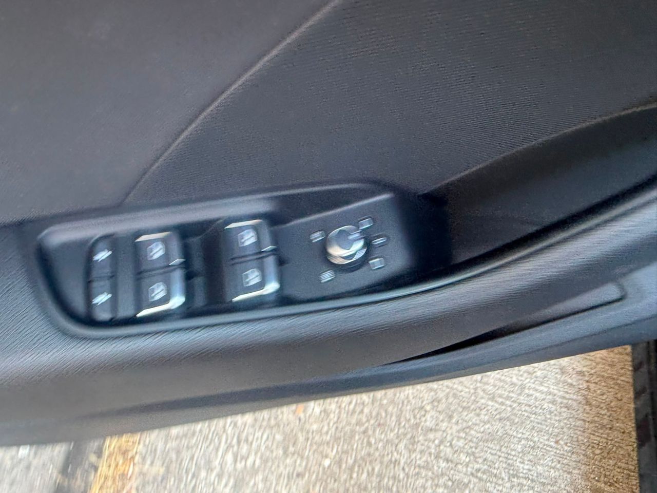 Audi A3 Sportback 2.0 TDI 110 kW - Foto 18
