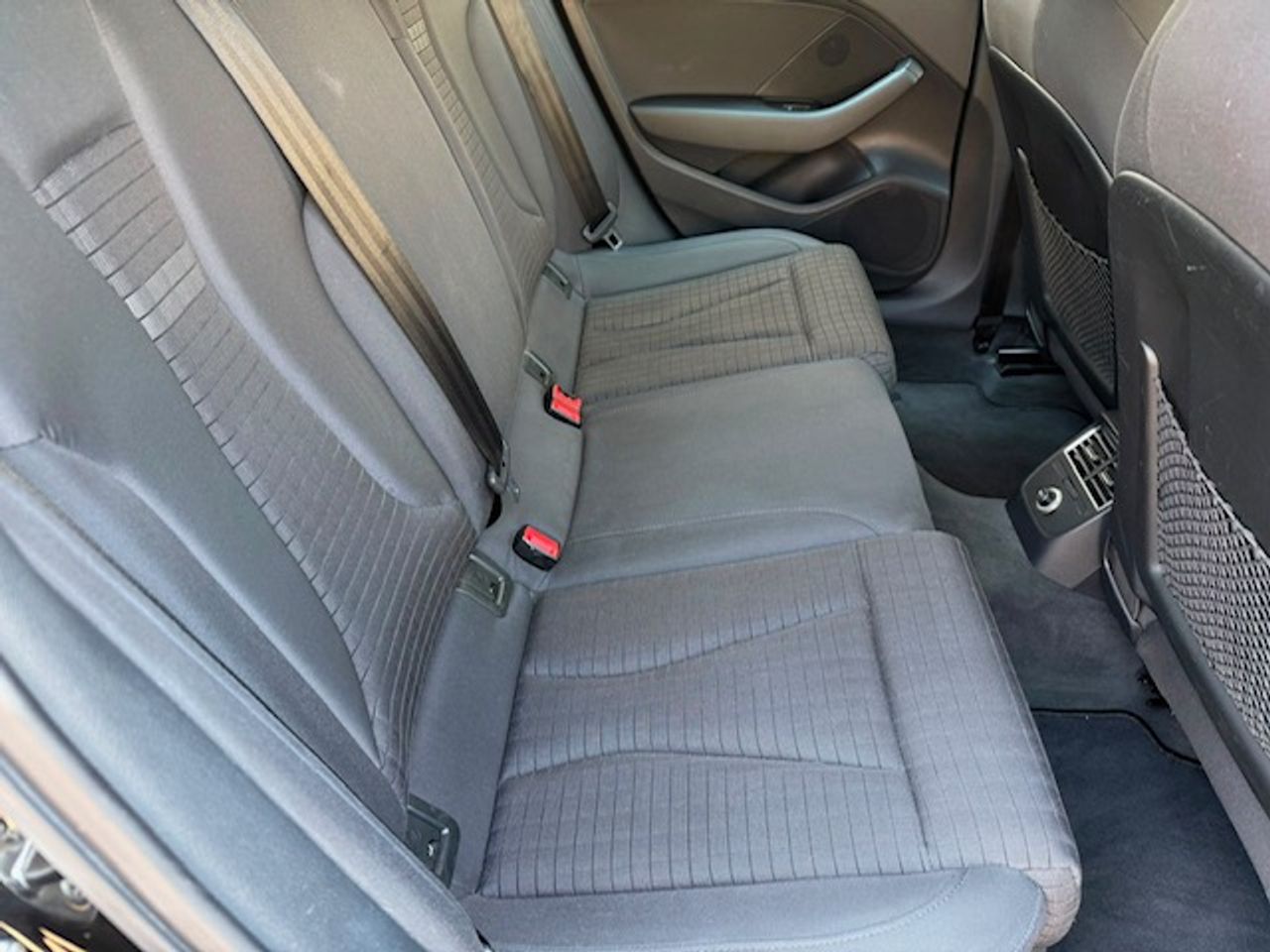 Audi A3 Sportback 2.0 TDI 110 kW - Foto 37