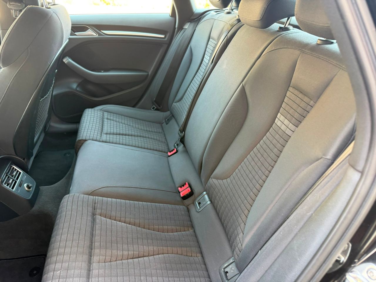 Audi A3 Sportback 2.0 TDI 110 kW - Foto 31