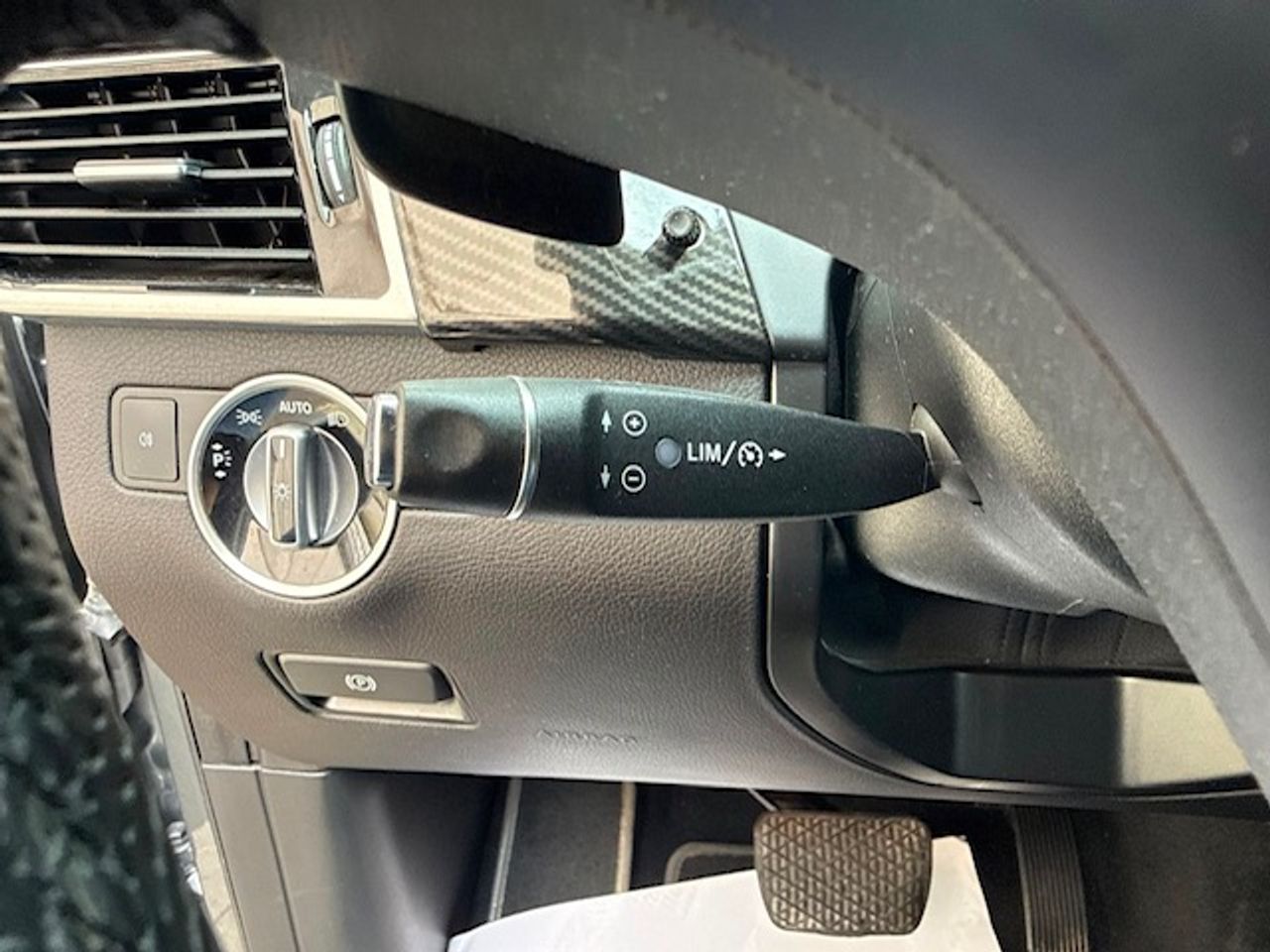 Mercedes Clase GLE GLE 250 d 4MATIC - Foto 68