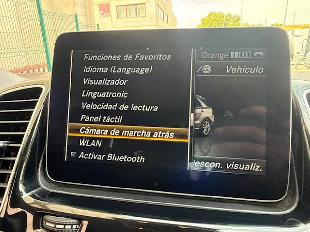Mercedes Clase GLE GLE 250 d 4MATIC - Foto 65