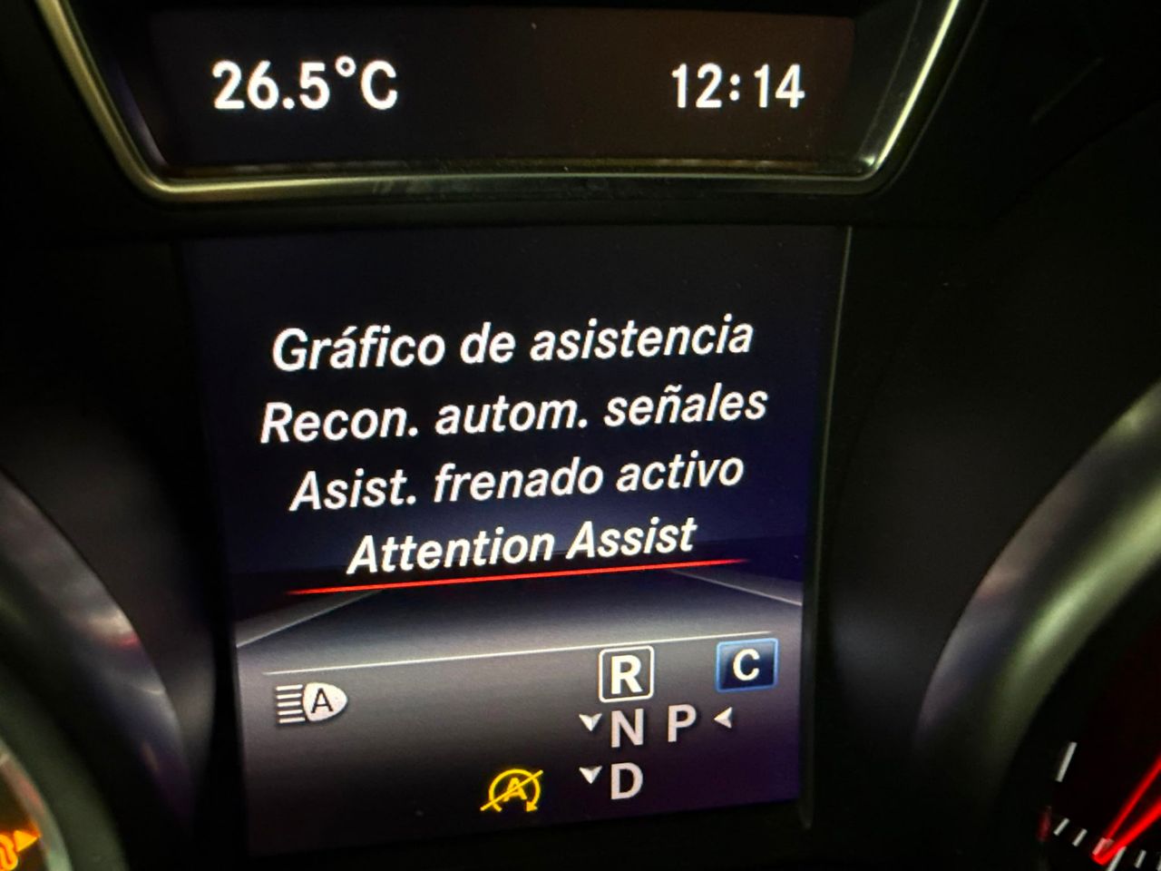 Mercedes Clase GLE GLE 250 d 4MATIC - Foto 72