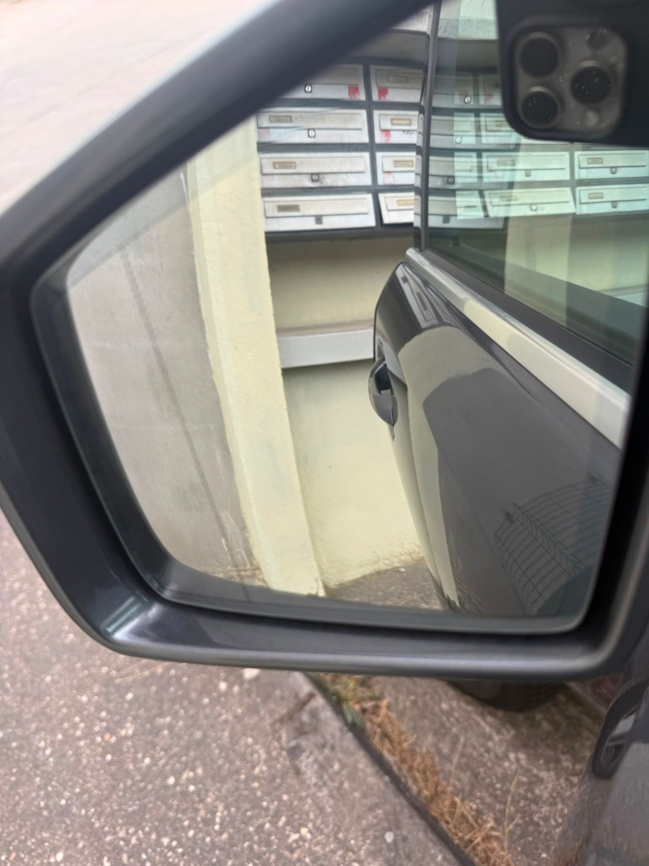 Mercedes Clase GLE GLE 250 d 4MATIC - Foto 19