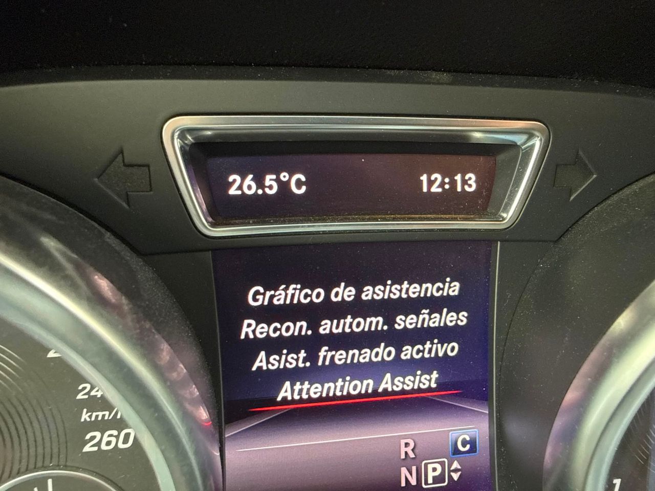 Mercedes Clase GLE GLE 250 d 4MATIC - Foto 70