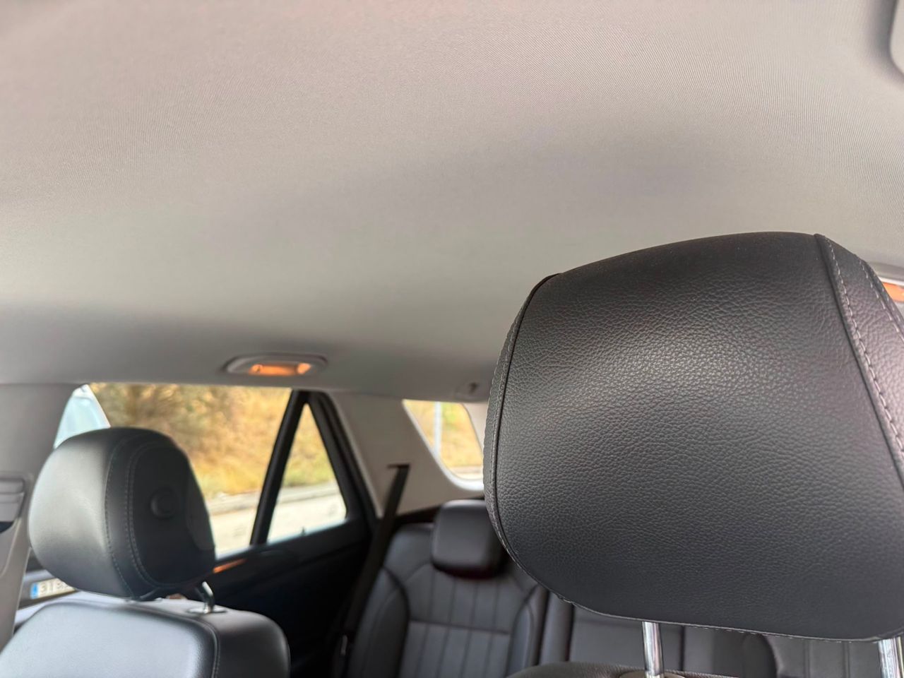 Mercedes Clase GLE GLE 250 d 4MATIC - Foto 24