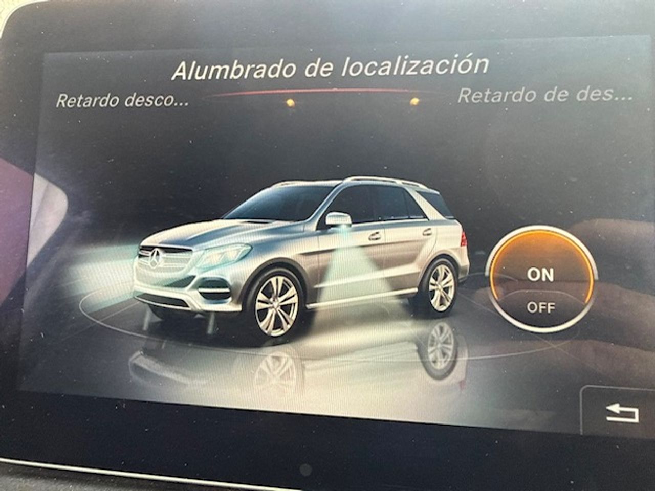 Mercedes Clase GLE GLE 250 d 4MATIC - Foto 63