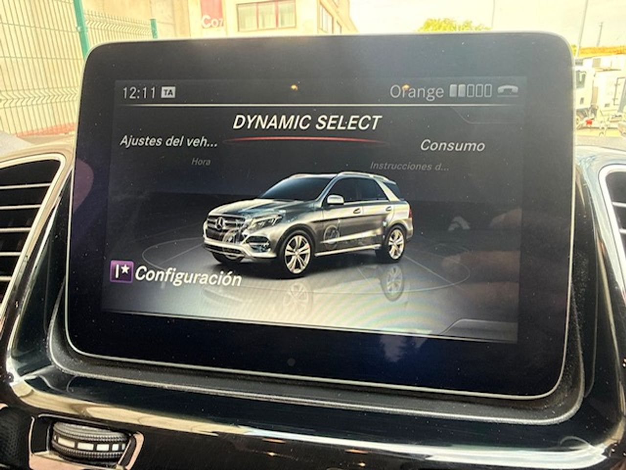 Mercedes Clase GLE GLE 250 d 4MATIC - Foto 66