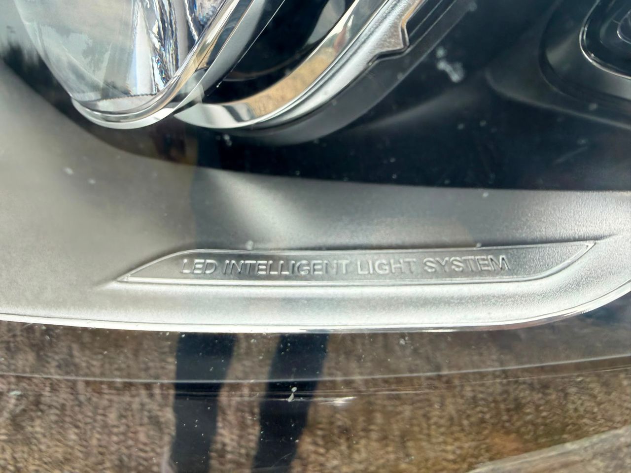 Mercedes Clase GLE GLE 250 d 4MATIC - Foto 15