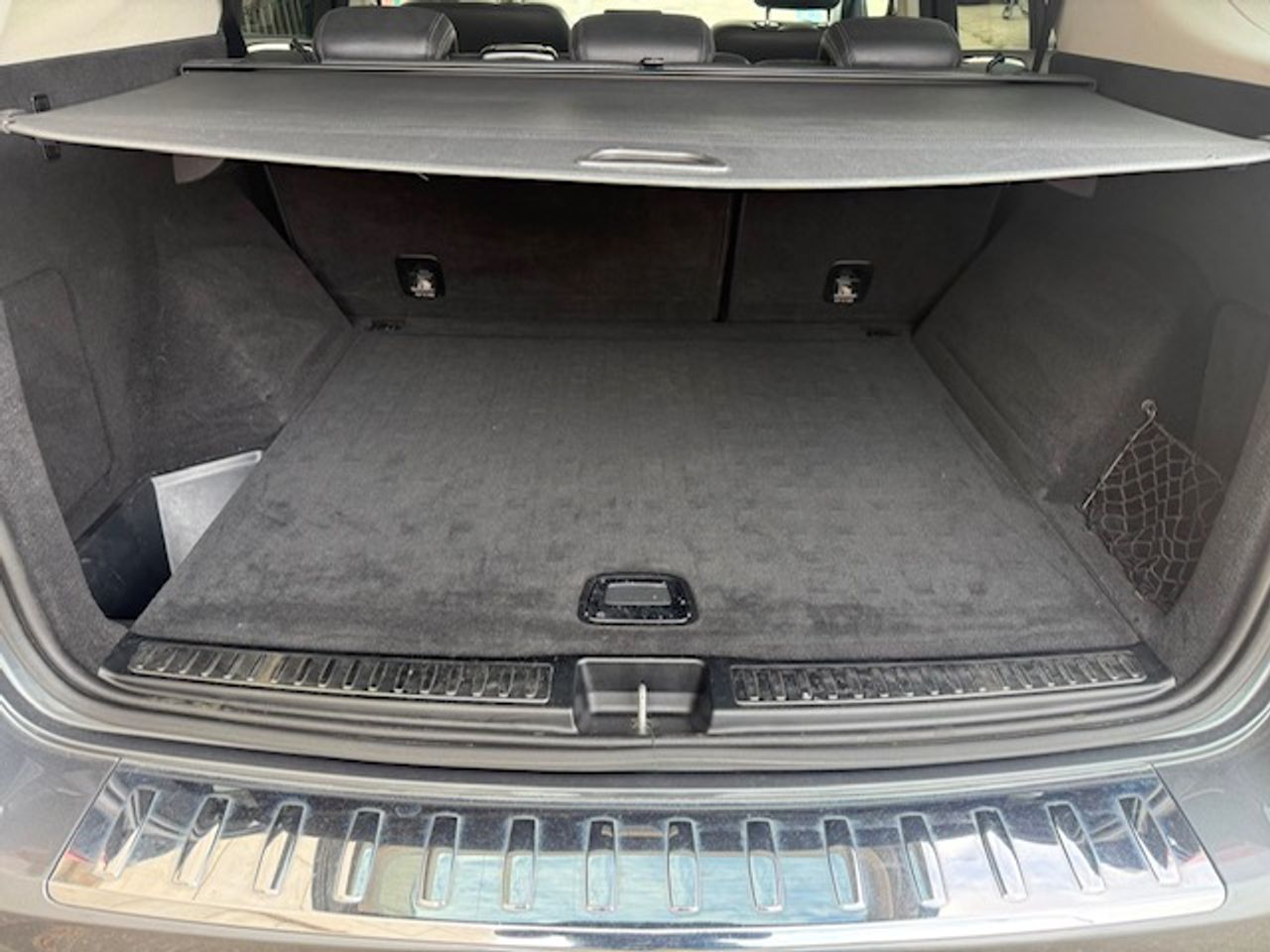 Mercedes Clase GLE GLE 250 d 4MATIC - Foto 36