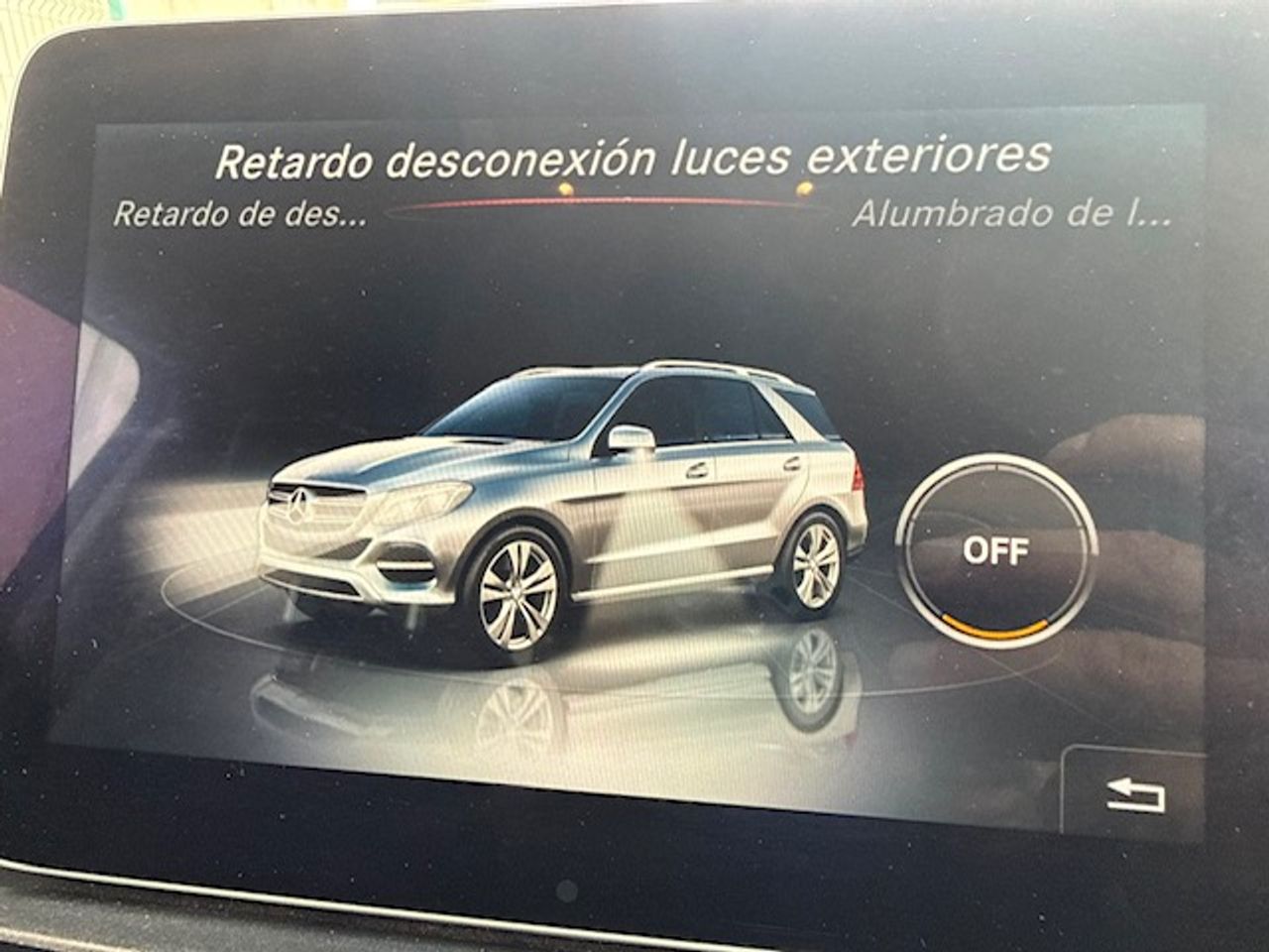 Mercedes Clase GLE GLE 250 d 4MATIC - Foto 64