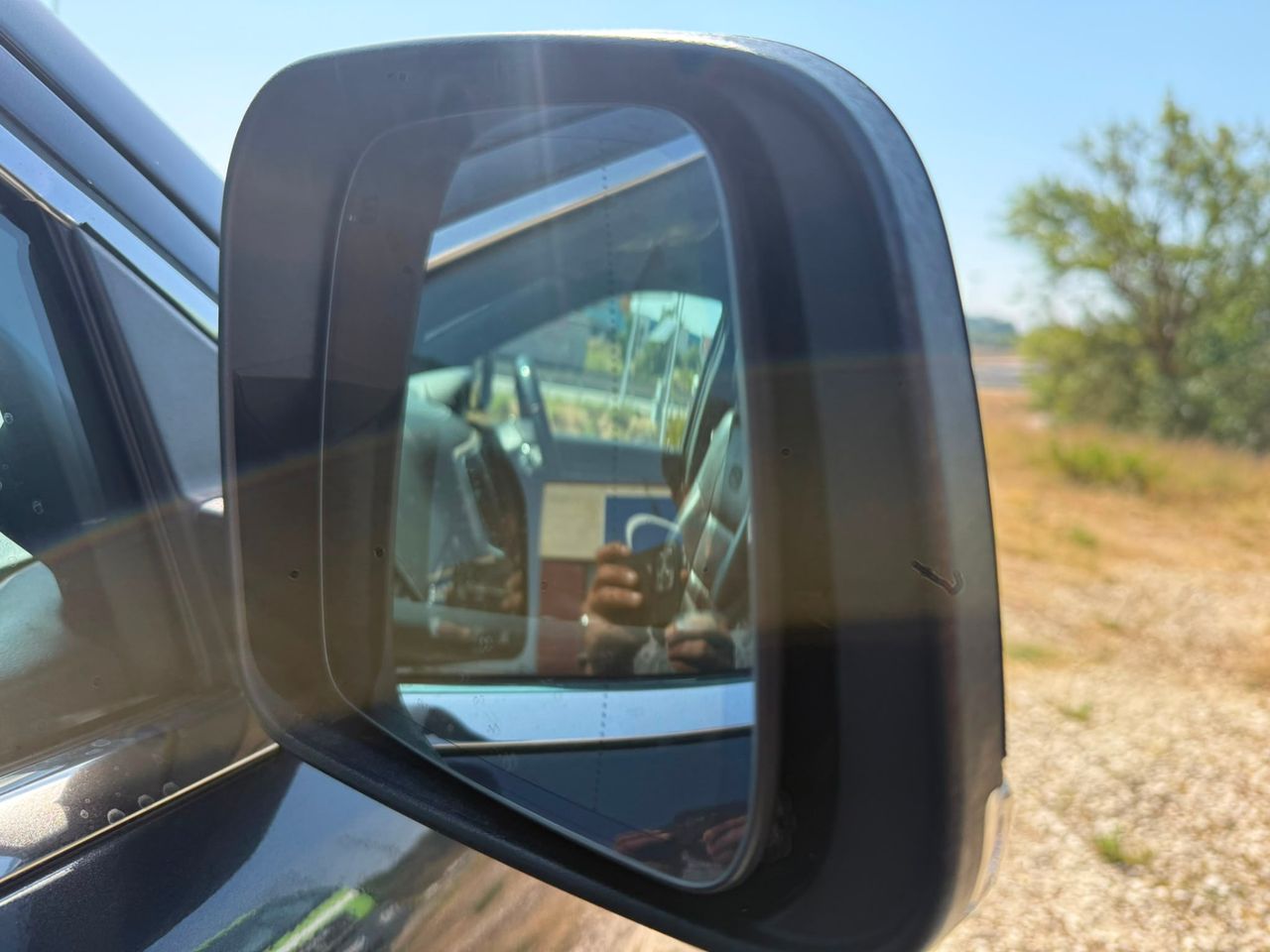 Jeep Grand Cherokee 3.0 V6 Diesel Overland 250 CV - Foto 18