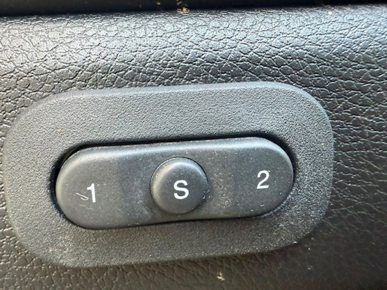 Jeep Grand Cherokee 3.0 V6 Diesel Overland 250 CV - Foto 27
