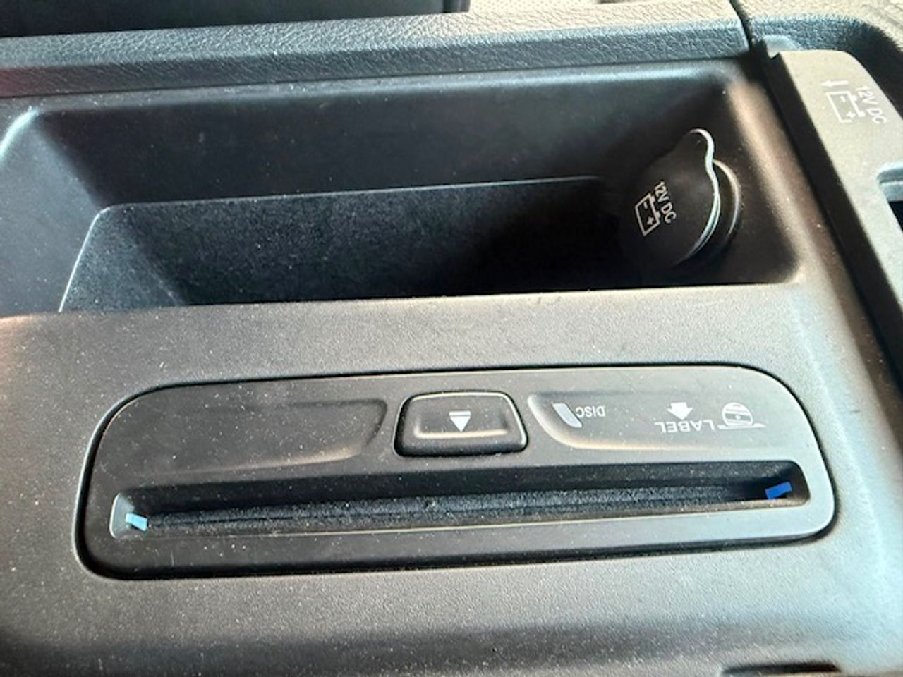 Jeep Grand Cherokee 3.0 V6 Diesel Overland 250 CV - Foto 71
