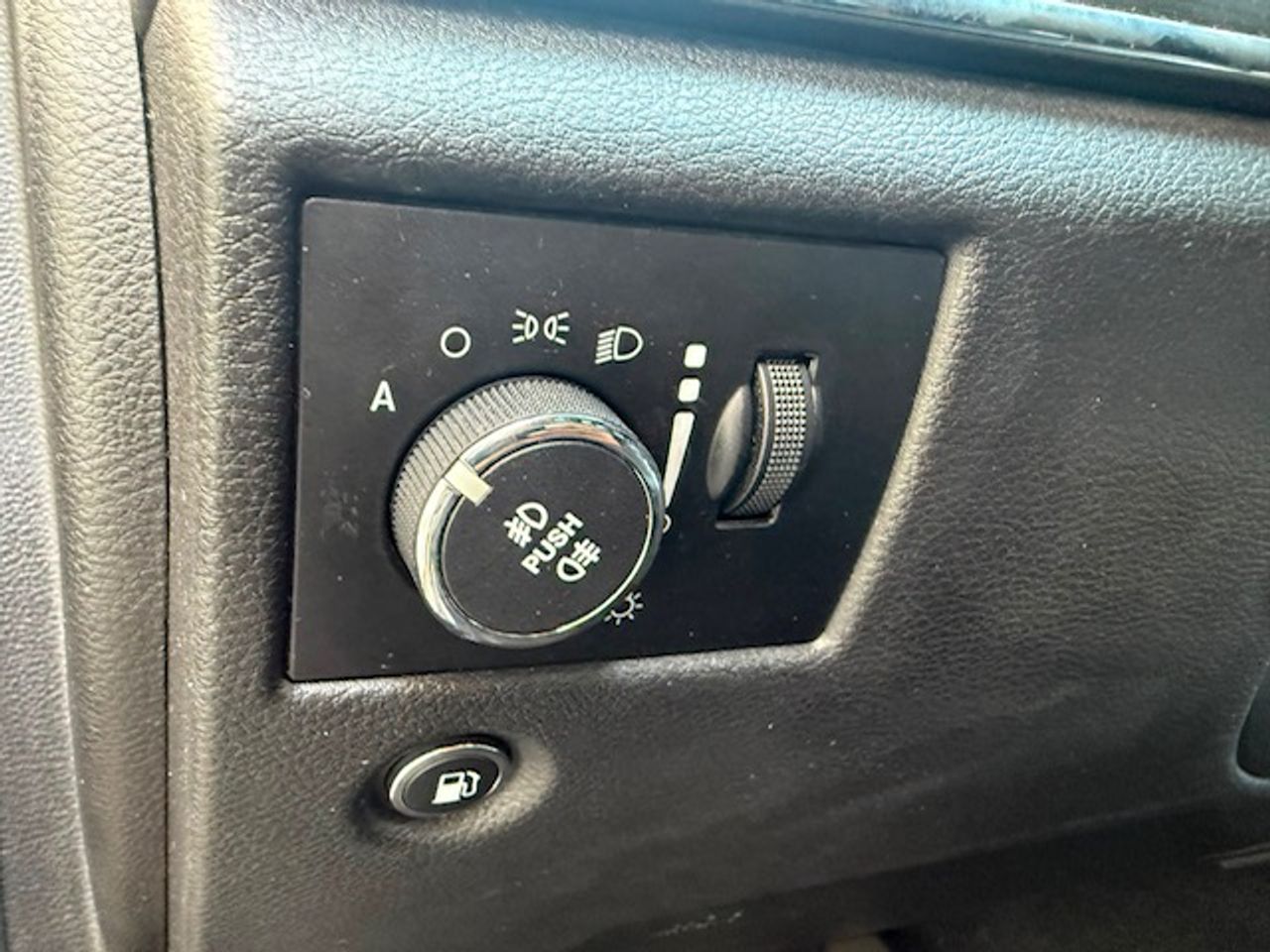 Jeep Grand Cherokee 3.0 V6 Diesel Overland 250 CV - Foto 28