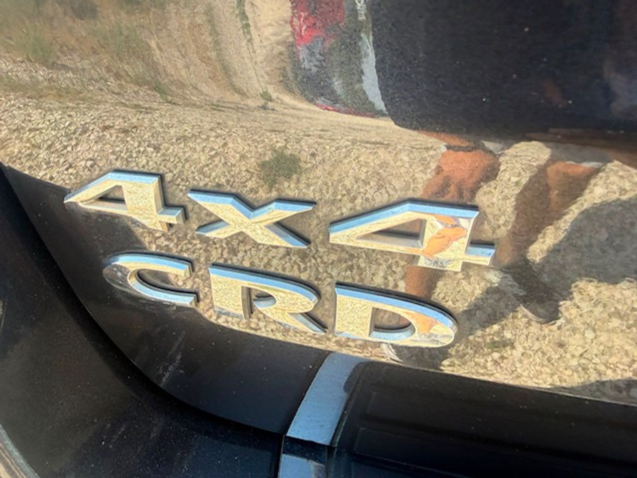 Jeep Grand Cherokee 3.0 V6 Diesel Overland 250 CV - Foto 16