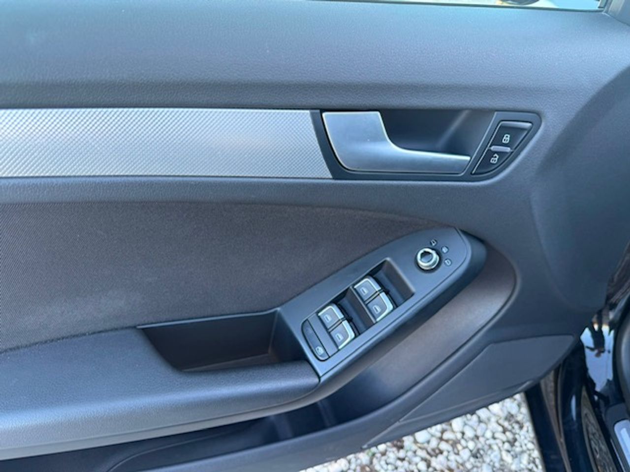 Audi A5 Sportback 2.0 TDI 150 CV multitronic 8 vel. - Foto 23