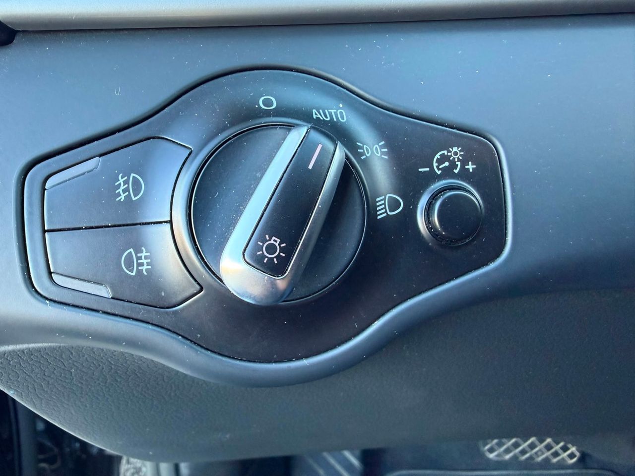 Audi A5 Sportback 2.0 TDI 150 CV multitronic 8 vel. - Foto 32
