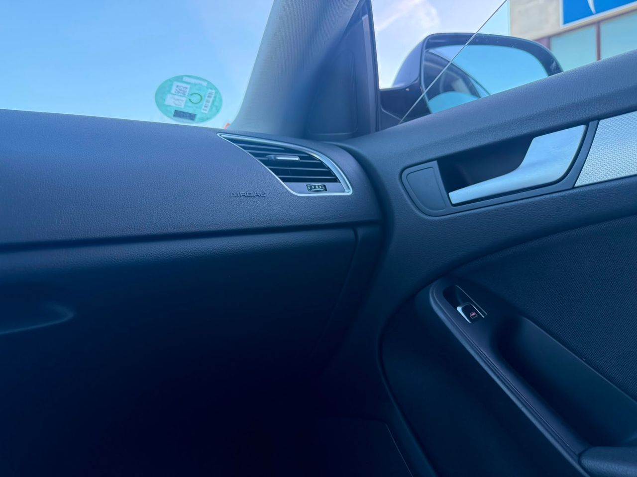Audi A5 Sportback 2.0 TDI 150 CV multitronic 8 vel. - Foto 49