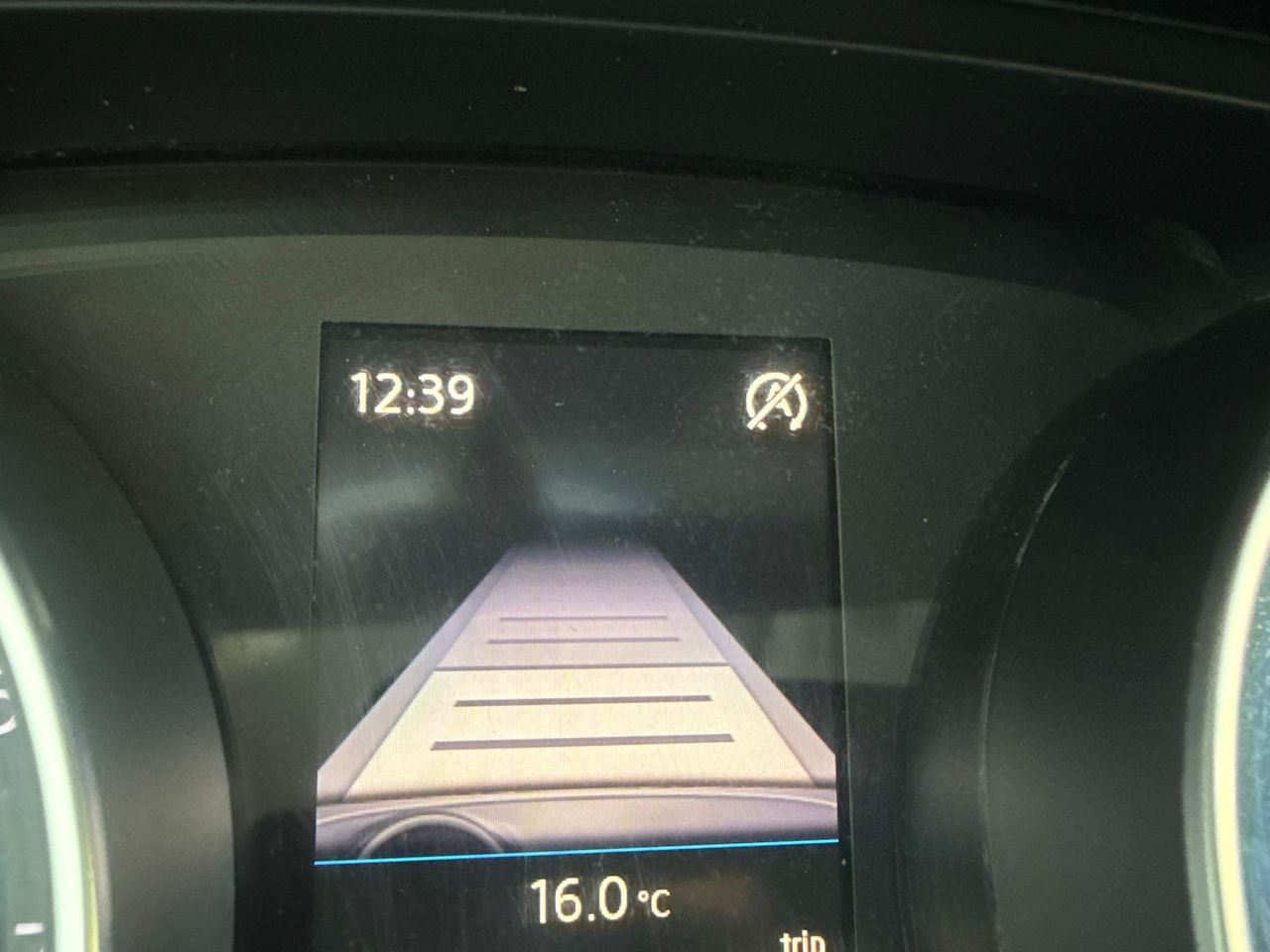 Volkswagen Golf 5p Advance 1.4 TSI 92 kW - Foto 48