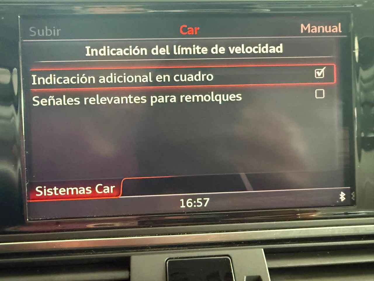 Audi A6 Avant Competition 3.0 Bi TDI 240 kW - Foto 86