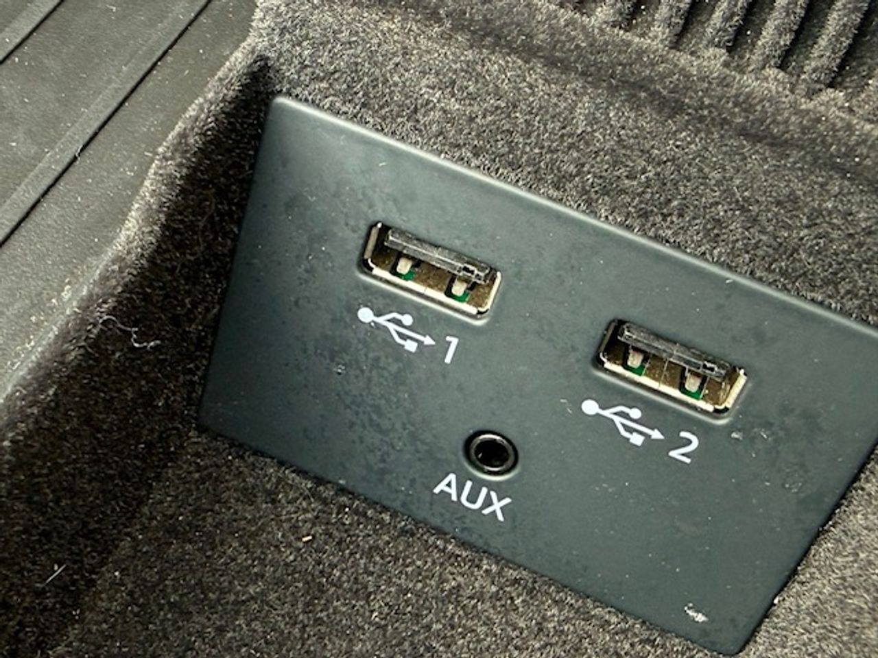 Audi A6 Avant Competition 3.0 Bi TDI 240 kW - Foto 65