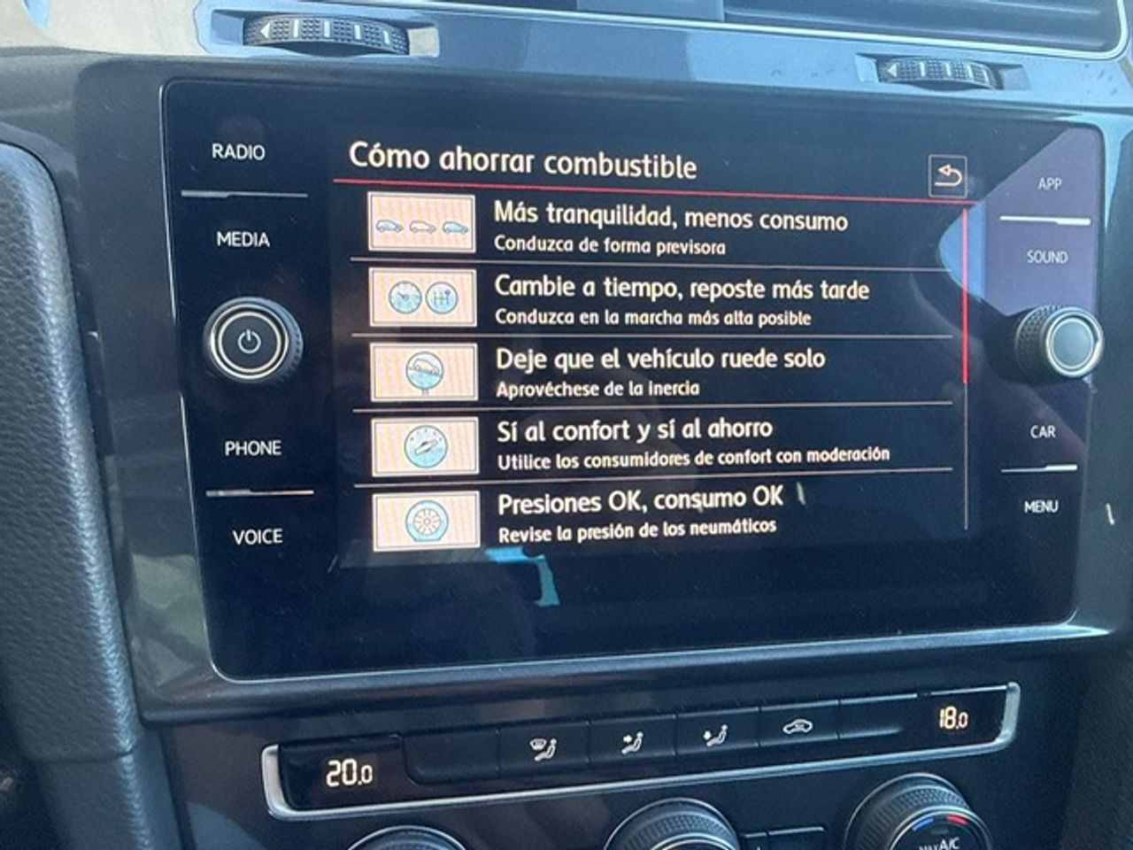 Audi A6 Avant Competition 3.0 Bi TDI 240 kW - Foto 103
