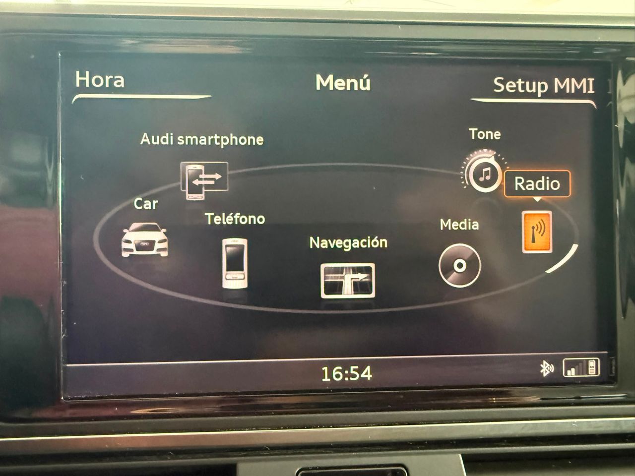 Audi A6 Avant Competition 3.0 Bi TDI 240 kW - Foto 75