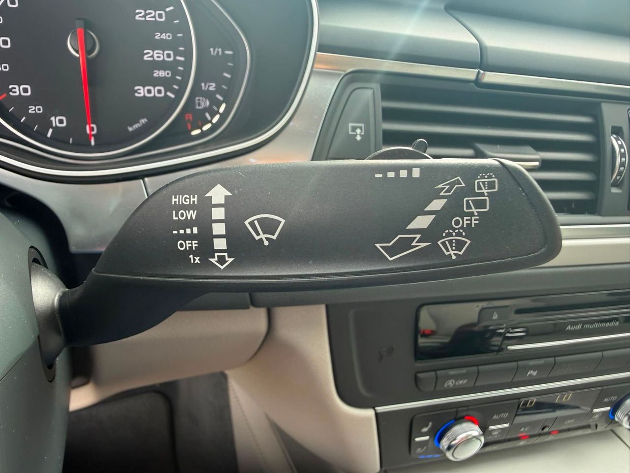 Audi A6 Avant Competition 3.0 Bi TDI 240 kW - Foto 61