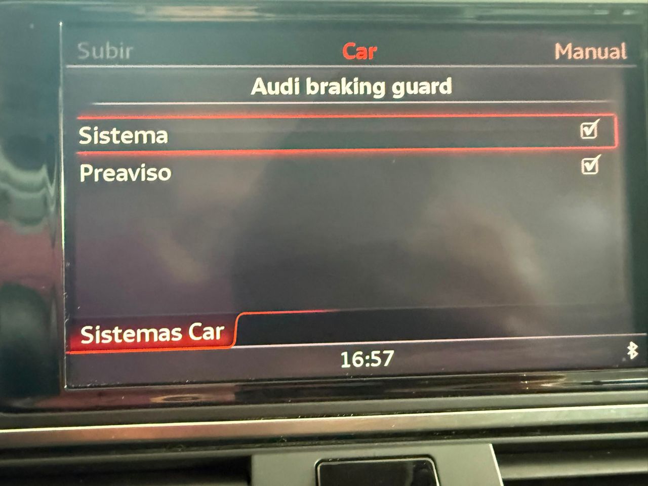 Audi A6 Avant Competition 3.0 Bi TDI 240 kW - Foto 82