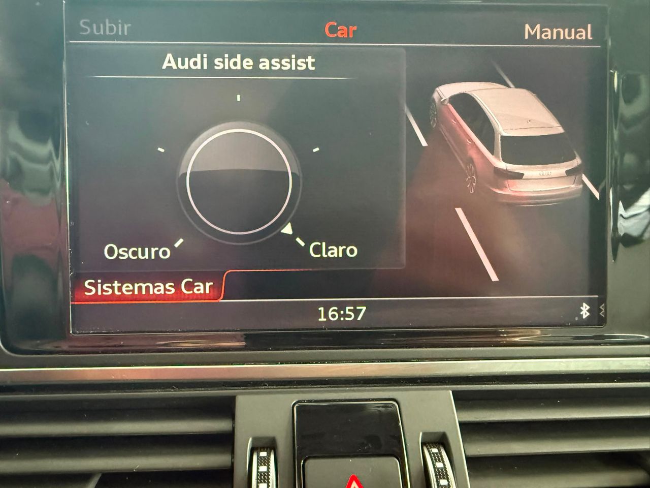 Audi A6 Avant Competition 3.0 Bi TDI 240 kW - Foto 87