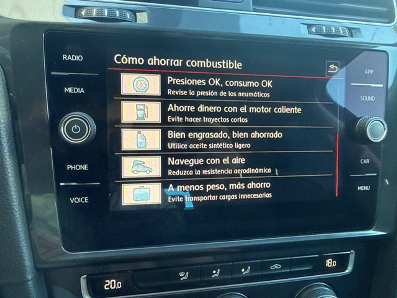 Audi A6 Avant Competition 3.0 Bi TDI 240 kW - Foto 102