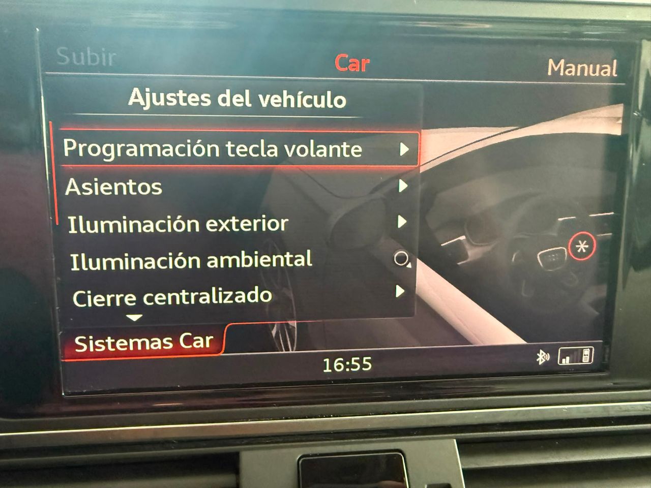 Audi A6 Avant Competition 3.0 Bi TDI 240 kW - Foto 78
